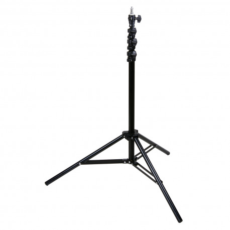 Helios LS-12 Air Compact tripod for lighting 240 cm