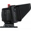 Blackmagic Design Studio Camera 4K Plus - MFT