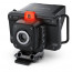Blackmagic Design Studio Camera 4K Plus - MFT