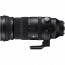 SIGMA 150-600MM F/5-6.3 DG DN OS | S - SONY E-MOUNT