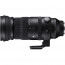 Sigma 150-600mm f / 5-6.3 DG DN OS Sports - Sony E (FE)