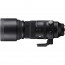 Sigma 150-600mm f / 5-6.3 DG DN OS Sports - Sony E (FE)