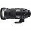 Sigma 150-600mm f/5-6.3 DG DN OS Sports - Sony E (FE)