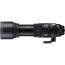 SIGMA 150-600MM F/5-6.3 DG DN OS | S - SONY E-MOUNT