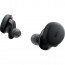 Earphones Sony WF-XB700 (black)