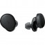 Earphones Sony WF-XB700 (black)