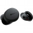 Earphones Sony WF-XB700 (black)