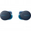 Sony WF-XB700 (blue)