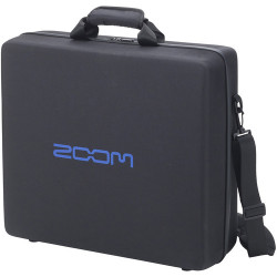Bag Zoom CBL-20 for L-20 / L-12 audio recorder