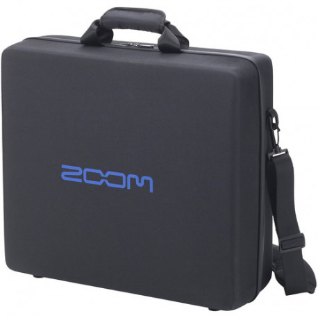 ZOOM CBL-20 CARRYING BAG L-20/L-12