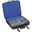 Zoom CBL-20 for L-20 / L-12 audio recorder