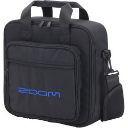 Bag Zoom CBL-8 for L-8 audio recorder