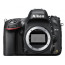 Nikon D610 + Tamron SP 24-70mm f/2.8 Di VC USD + аксесоари (употребяван)