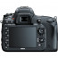 Nikon D610 + Tamron SP 24-70mm f/2.8 Di VC USD + аксесоари (употребяван)