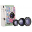 Lomo LI800SL19 Instant Song's Pallet Edition + 3 lenses