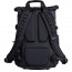 WANDRD PRVKE 41L Backpack (black)