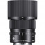 Sigma 90mm f/2.8 DG DN Contemporary - Sony E (FE)