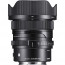 Sigma 24mm f/2 DG DN Contemporary - Leica L
