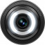 Canon EF-M 28mm f/3.5 Macro IS STM (употребяван)