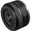  Canon EOS R10 + Lens Canon RF-S 18-150mm f / 3.5-6.3 IS STM + Lens Adapter Canon EF-EOS R Mount Adapter (EF / EF-S lens to R camera) + Lens Canon RF 16mm f/2.8 STM