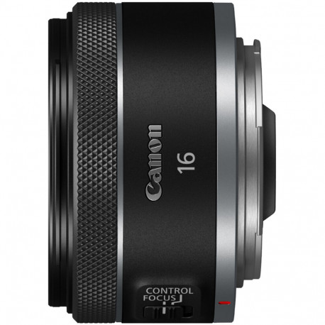 Camera Canon EOS RP + Lens | 180021840 | Photosynthesis