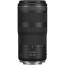 Canon RF 100-400mm f / 5.6-8 IS USM