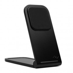 Peak Design Mobile Wireless Charging Stand (black)