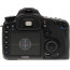 Canon EOS 7D + Canon EF 50mm f/1.8 II + Speedlite YN565EX (употребяван)