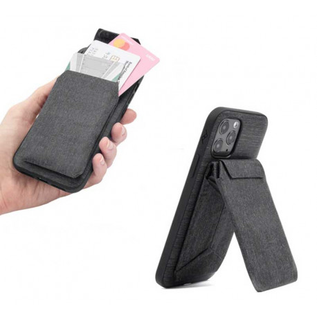 Peak Design Mobile Stand Wallet