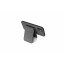 PEAK DESIGN MOBILE WALLET STAND CHARCOAL