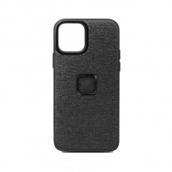 калъф Peak Design Mobile Everyday Case - iPhone 13 Pro