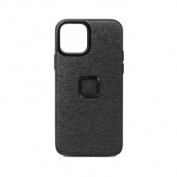 калъф Peak Design Mobile Everyday Case - iPhone 13 Pro
