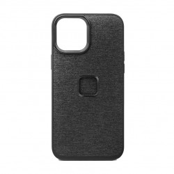 калъф Peak Design Mobile Everyday Case - iPhone 12 Pro Max