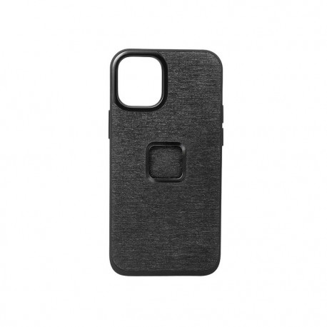 Peak Design Mobile Everyday Case - iPhone 12 Mini
