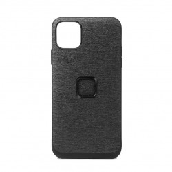 Case Peak Design Mobile Everyday Case - iPhone 11 Pro Max