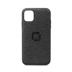 калъф Peak Design Mobile Everyday Case - iPhone 11 Pro
