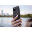 Peak Design Mobile Everyday Case - Samsung Galaxy S21 Ultra
