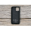 Peak Design Mobile Everyday Case - Samsung Galaxy S21+