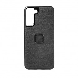 калъф Peak Design Mobile Everyday Case - Samsung Galaxy S21