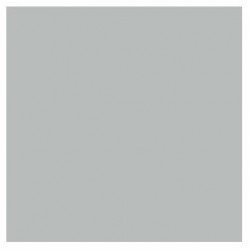 Colorama LL CO5102 Paper background 1.35 x 11 m (Mist Gray)