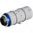 Lens Laowa Laowa OOOM 25-100mm T2.9 Cine White - PL (Metric) + Lens Adapter Laowa 1.33x Rear Anamorphic Adapter - PL + Lens Adapter Laowa 1.4x Full Frame Expander - PL
