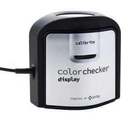 калибратор Calibrite ColorChecker Display
