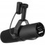  микрофон Shure SM7B Vocal Microphone + аксесоар Shure SHURE PODCAST BOOM MICROPHONE STAND