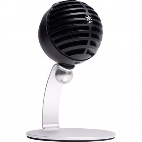 MV5C USB Home Office Microphone