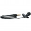SHURE MVL LAVALIER MICROPHONE FOR SMARTPHONE/TABLET