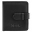Fujifilm Instax Mini 11 Album (Charcoal Grey)