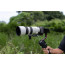 фотоапарат Sony A7 V + обектив Sony FE 70-200mm f/2.8 GM OSS II фотоапарат Sony A7 V + обектив Sony FE 70-200mm f/2.8 GM OSS II