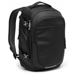Backpack Manfrotto MB MA3-BP-GM Advanced III Gear M Backpack