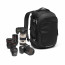 MANFROTTO MB MA3-BP-GM ADVANCED III GEAR M BACKPACK