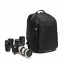 Manfrotto MB MA3-BP-BF Advanced Befree Backpack